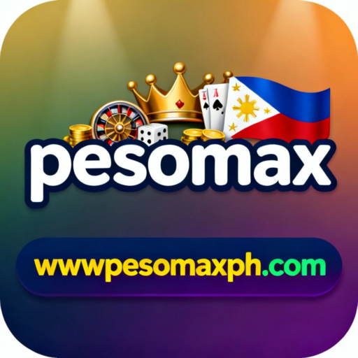 pesomax