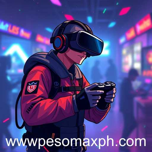 poker heads-up um contra um