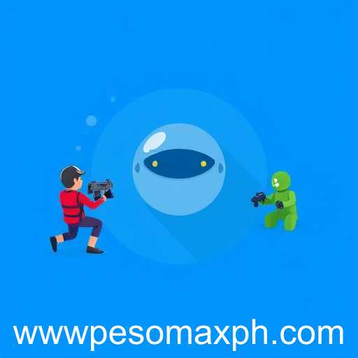 poker heads-up um contra um