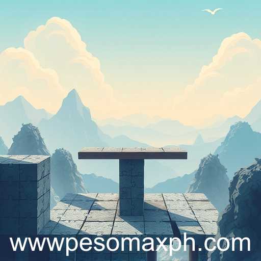 Gaming Platform Pesomax Revolutionizes User Engagement