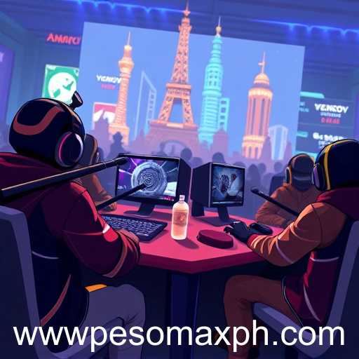 poker heads-up um contra um