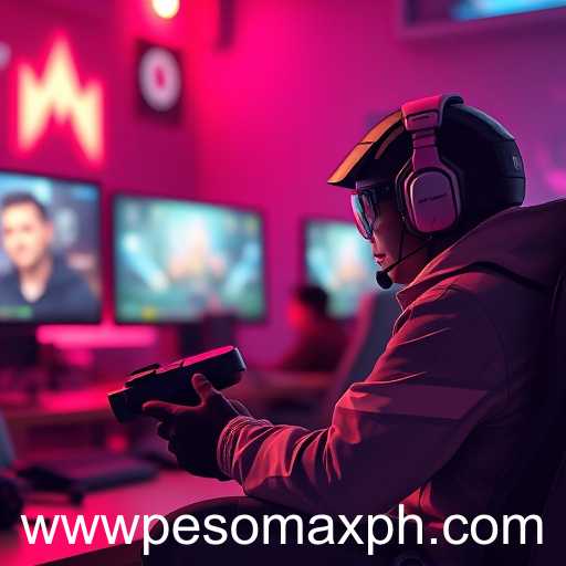 poker heads-up um contra um