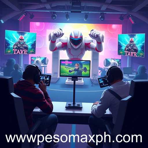 poker heads-up um contra um